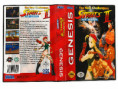 /products/streets-of-rage-2-the-new-challengers-edition/